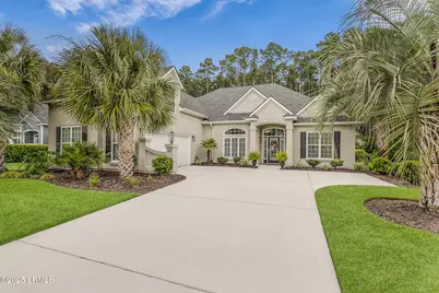 43 Stoney Point Drive, Bluffton, SC 29910 - Photo 1