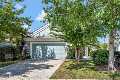 45 Basket Walk Drive, Bluffton, SC 29909 - Photo 1