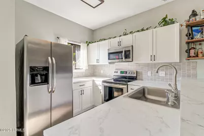 5 Gum Tree Road #H3, Hilton Head Island, SC 29926 - Photo 1