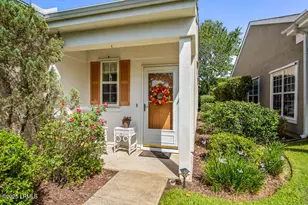 58 Bishop St, Bluffton, SC 29909 - Photo 1