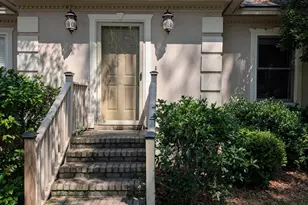 2644 Joshua Cir, Beaufort, SC 29902 - Photo 1