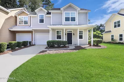 71 Plumgrass Street, Bluffton, SC 29910 - Photo 1