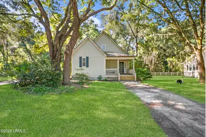 576 McCormack Avenue, Ridgeland, SC 29936 - Photo 1