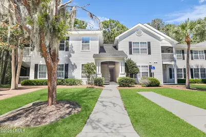 50 Pebble Beach Cove #D211, Bluffton, SC 29910 - Photo 1