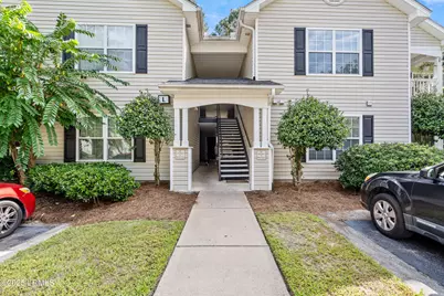 50 Pebble Beach Cove #L113, Bluffton, SC 29910 - Photo 1