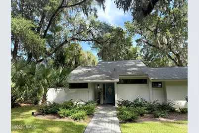 25 Stable Gate Road, Hilton Head Island, SC 29926 - Photo 1