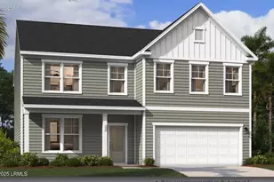 163 Gun Powder Ct, Hardeeville, SC 29936 - Photo 1