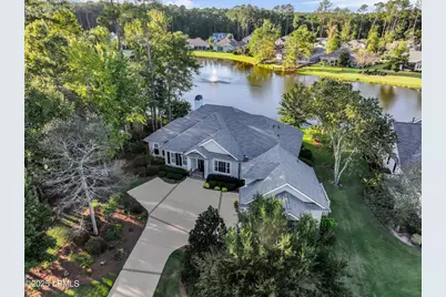 28 Catamaran Lane, Bluffton, SC 29909 - Photo 1