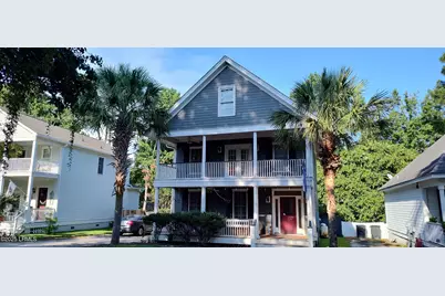 15 Brisbane Drive #Apt 1, Beaufort, SC 29902 - Photo 1