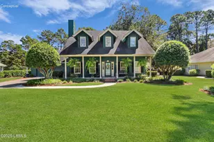 9 Bracken Fern, Bluffton, SC 29910 - Photo 1