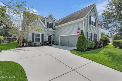 11 Hopper Ridge Road, Bluffton, SC 29909 - Photo 1