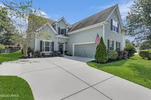 11 Hopper Ridge Rd, Bluffton, SC 29909 - Photo 1