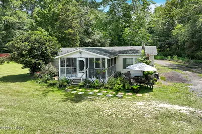 52 Sweet William Road, Ridgeland, SC 29936 - Photo 1