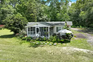52 Sweet William Rd, Ridgeland, SC 29936 - Photo 1