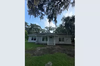 1809 Oconnell Street, Beaufort, SC 29902 - Photo 1