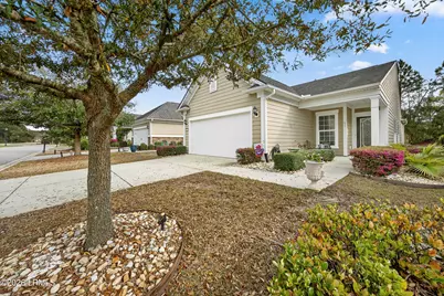 320 Gleneagle Court, Okatie, SC 29909 - Photo 1