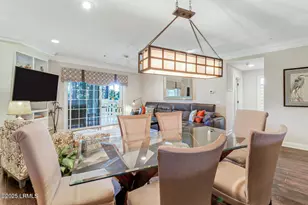 5 Cres Point Dr, Bluffton, SC 29910 - Photo 1