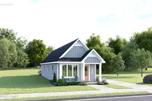 219 Crown St, Hardeeville, SC 29927 - Photo 1