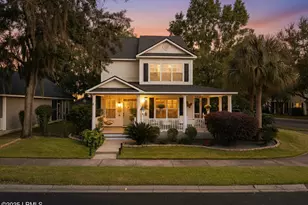 2 Savile Ave, Bluffton, SC 29910 - Photo 1