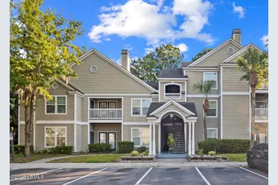 100 Kensington Boulevard #1401, Bluffton, SC 29910 - Photo 1