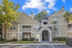 100 Kensington Blvd, Bluffton, SC 29910 - Photo 1