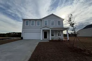 462 Aviation Dr, Ridgeland, SC 29936 - Photo 1