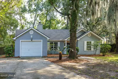29 Ardmore Avenue, Beaufort, SC 29907 - Photo 1