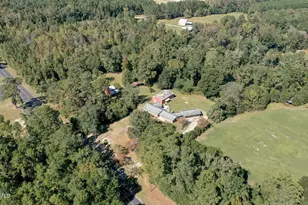 4756 Edisto River Rd, Branchville, SC 29432 - Photo 1