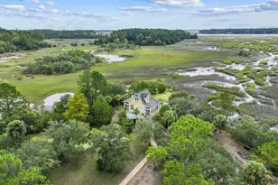 45 Vinel Ln, Bluffton, SC 29910 - Photo 1