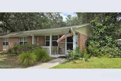 1 Taft Street #112, Beaufort, SC 29902 - Photo 1