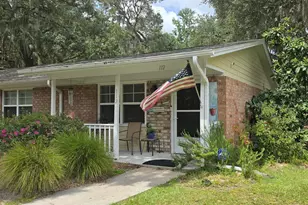 1 Taft St, Beaufort, SC 29902 - Photo 1