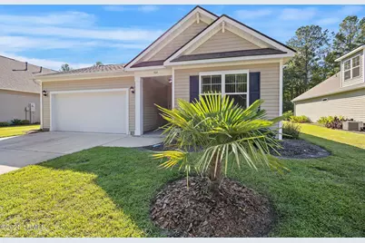 364 Great Harvest Road, Okatie, SC 29909 - Photo 1