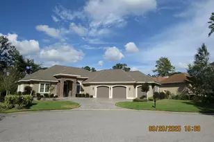 6 Caravelle Ct, Bluffton, SC 29909 - Photo 1