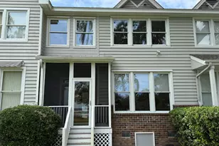 1203 Barnwell Bluff, Beaufort, SC 29902 - Photo 1