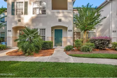 897 Fording Island Road #911, Bluffton, SC 29910 - Photo 1