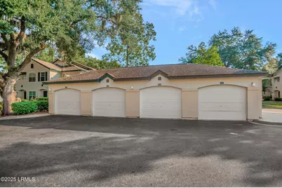 897 Fording Island Road #821, Bluffton, SC 29910 - Photo 1