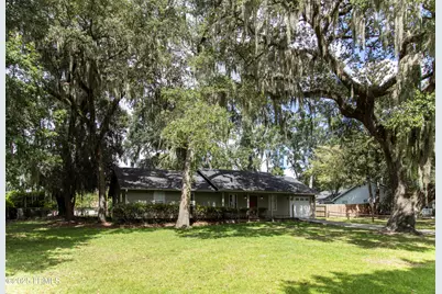 6 Tabby Road, Beaufort, SC 29902 - Photo 1