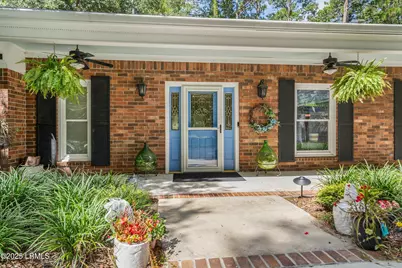 47 Wade Hampton Drive, Beaufort, SC 29907 - Photo 1