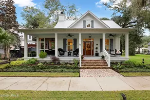 18 Treadlands, Beaufort, SC 29906 - Photo 1