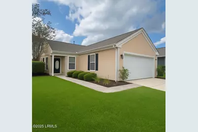 1 Pomegranate Lane, Bluffton, SC 29909 - Photo 1