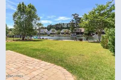 23 Sweet Pond Court, Bluffton, SC 29910 - Photo 1