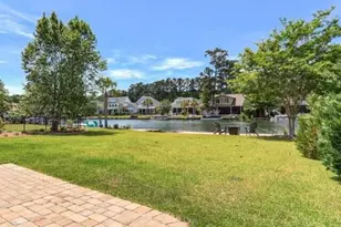 23 Sweet Pond Ct, Bluffton, SC 29910 - Photo 1