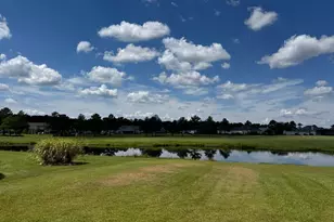383 Bluestem Ln, Hardeeville, SC 29927 - Photo 1