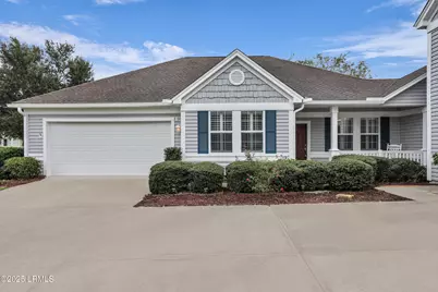 10 Norton Court, Bluffton, SC 29909 - Photo 1