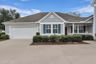 10 Norton Ct, Bluffton, SC 29909 - Photo 1