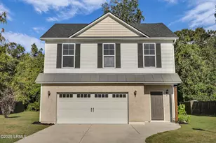 51 Spearmint Cir, Beaufort, SC 29906 - Photo 1