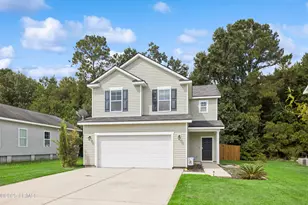 42 Okatie Park Cir W, Ridgeland, SC 29936 - Photo 1