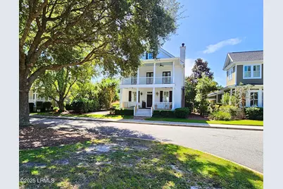 110 Great Heron Way, Bluffton, SC 29909 - Photo 1