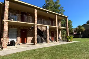 2205 Waterford Pl, Beaufort, SC 29902 - Photo 1