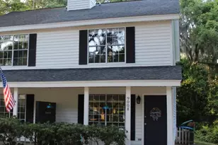 900B 16th St, Port Royal, SC 29935 - Photo 1